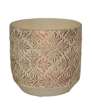 CACHEPOT