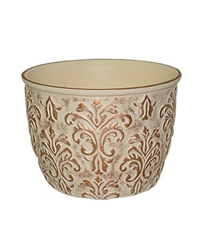 CACHEPOT