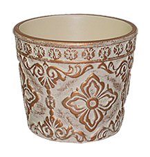 CACHEPOT