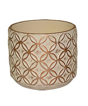 CACHEPOT
