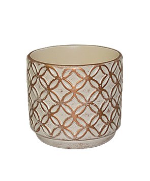 CACHEPOT