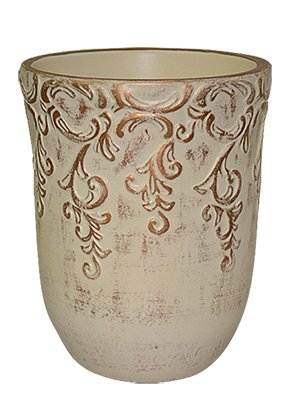 CACHEPOT