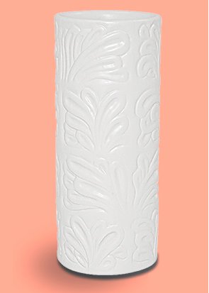VASO CONE G