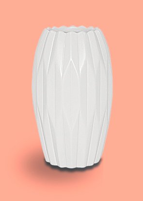SANFFONA P