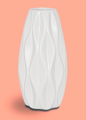VASO 3D