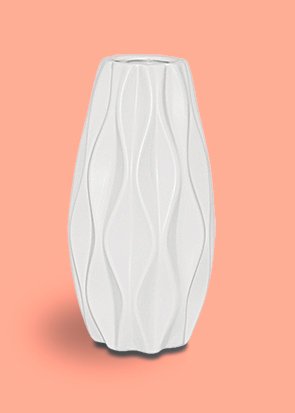 VASO 3D