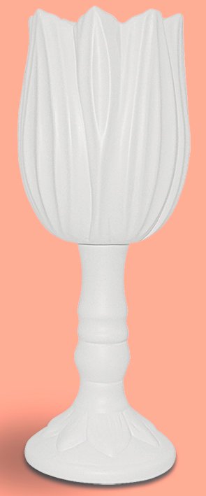 VASO TULIPA G