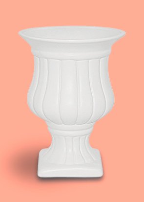 VASO GREGO
