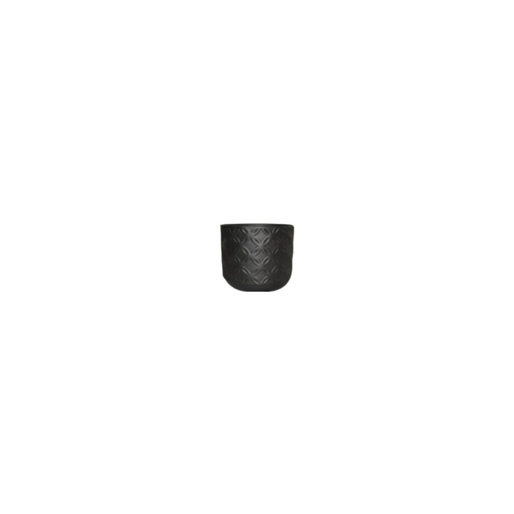 cachepot