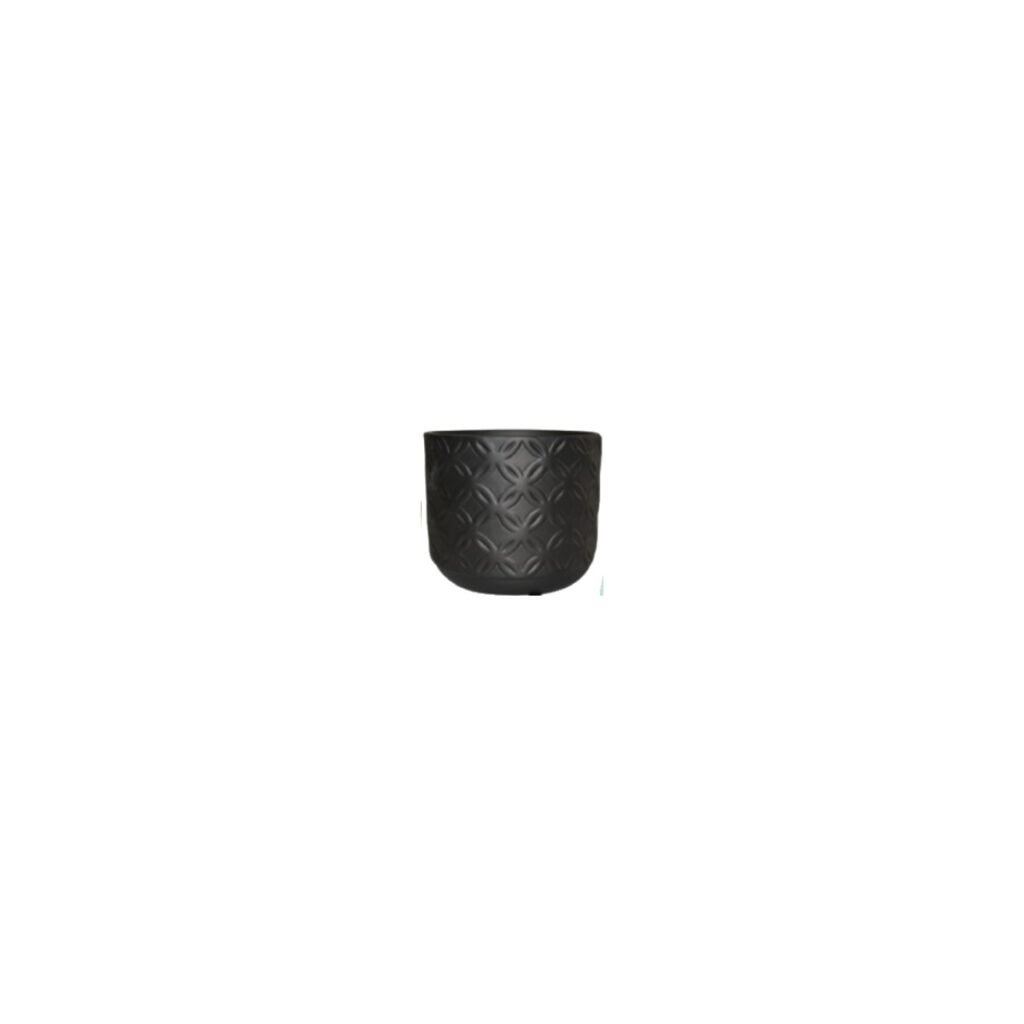cachepot
