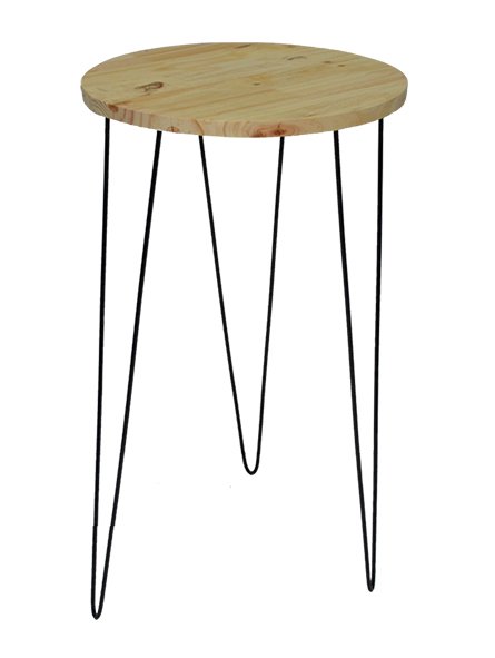 MESA PALITO G