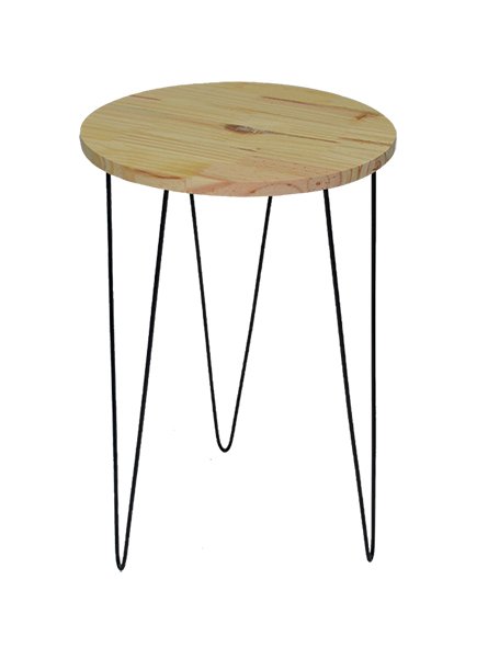 MESA PALITO M