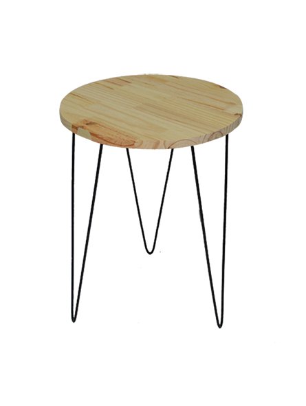 MESA PALITO P