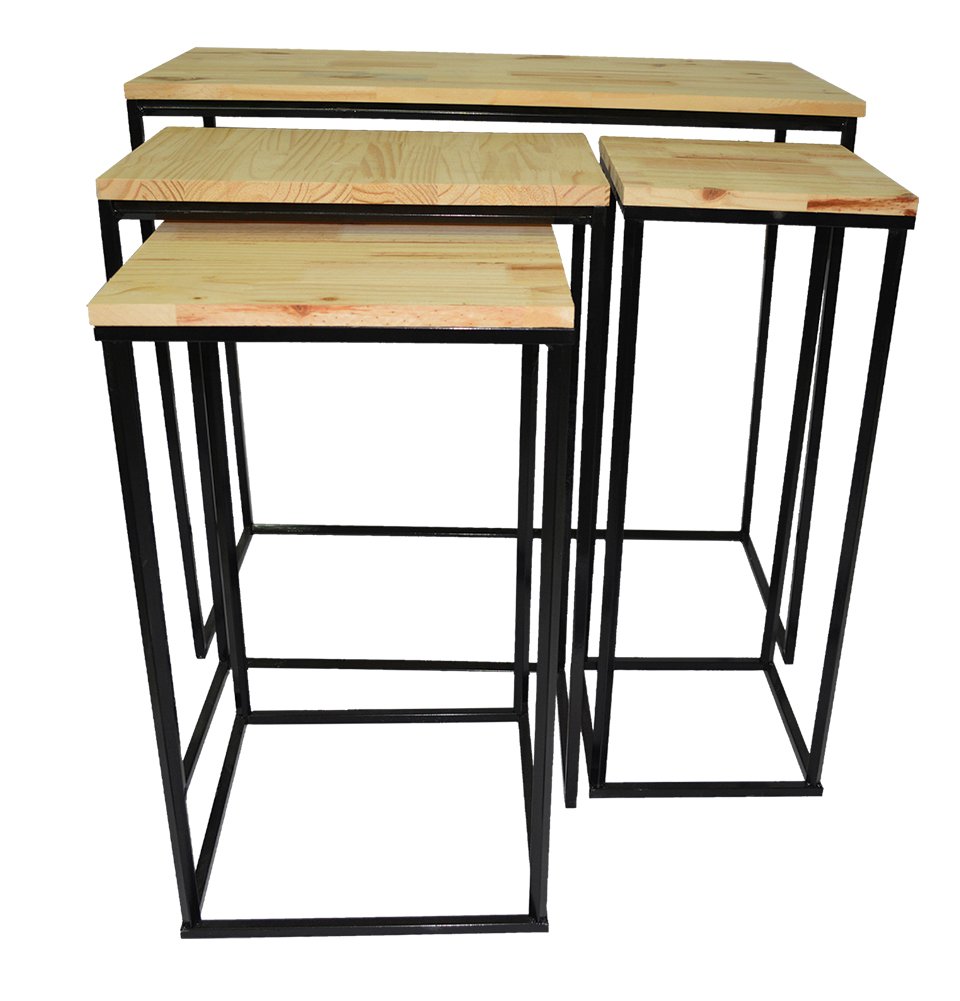 MINI TABLE