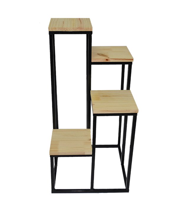 PORTA VASO P
