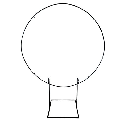 ARCO 1,50