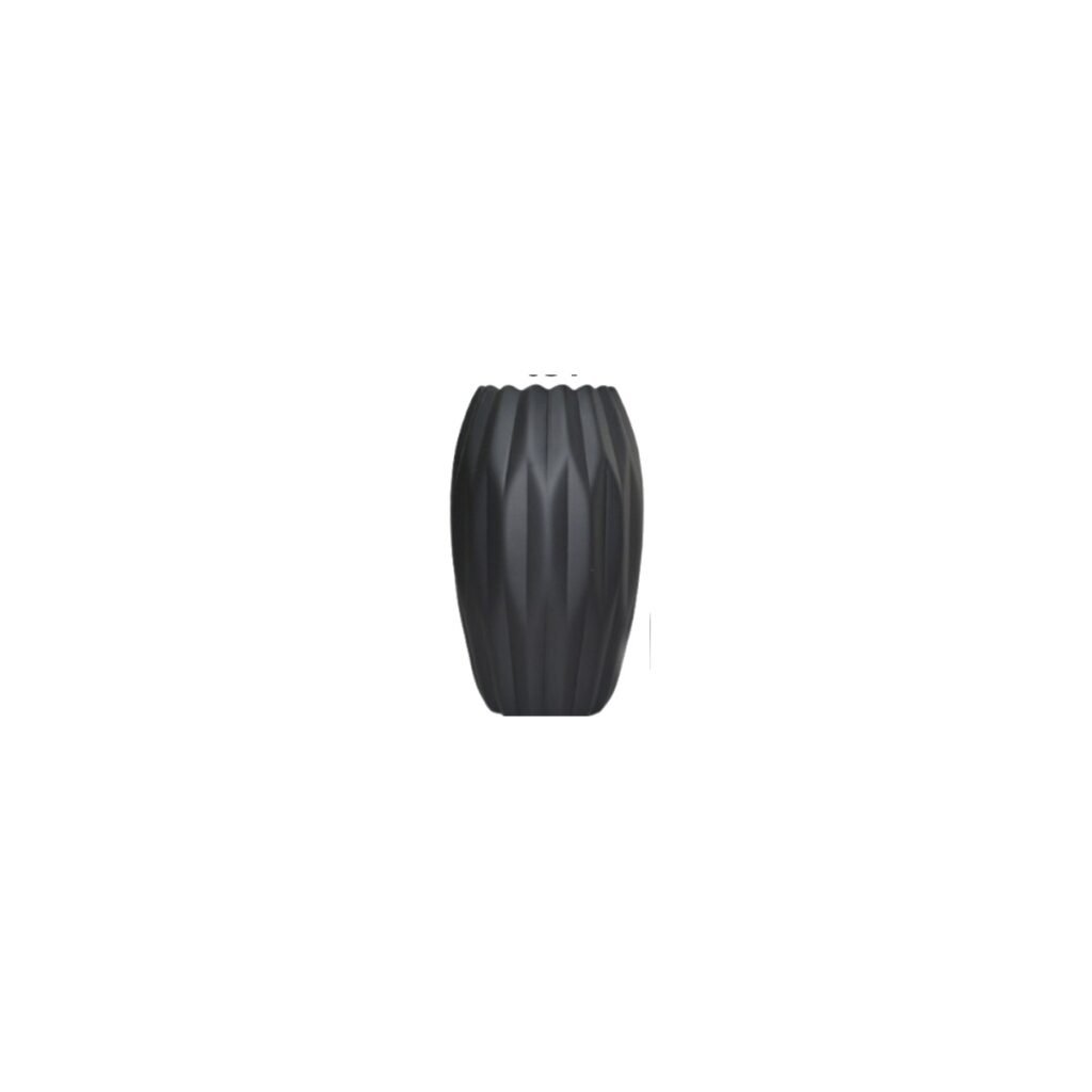cachepot