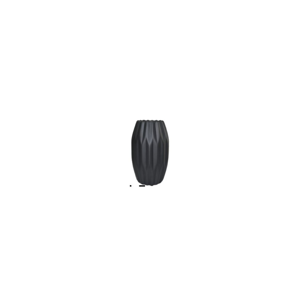 cachepot