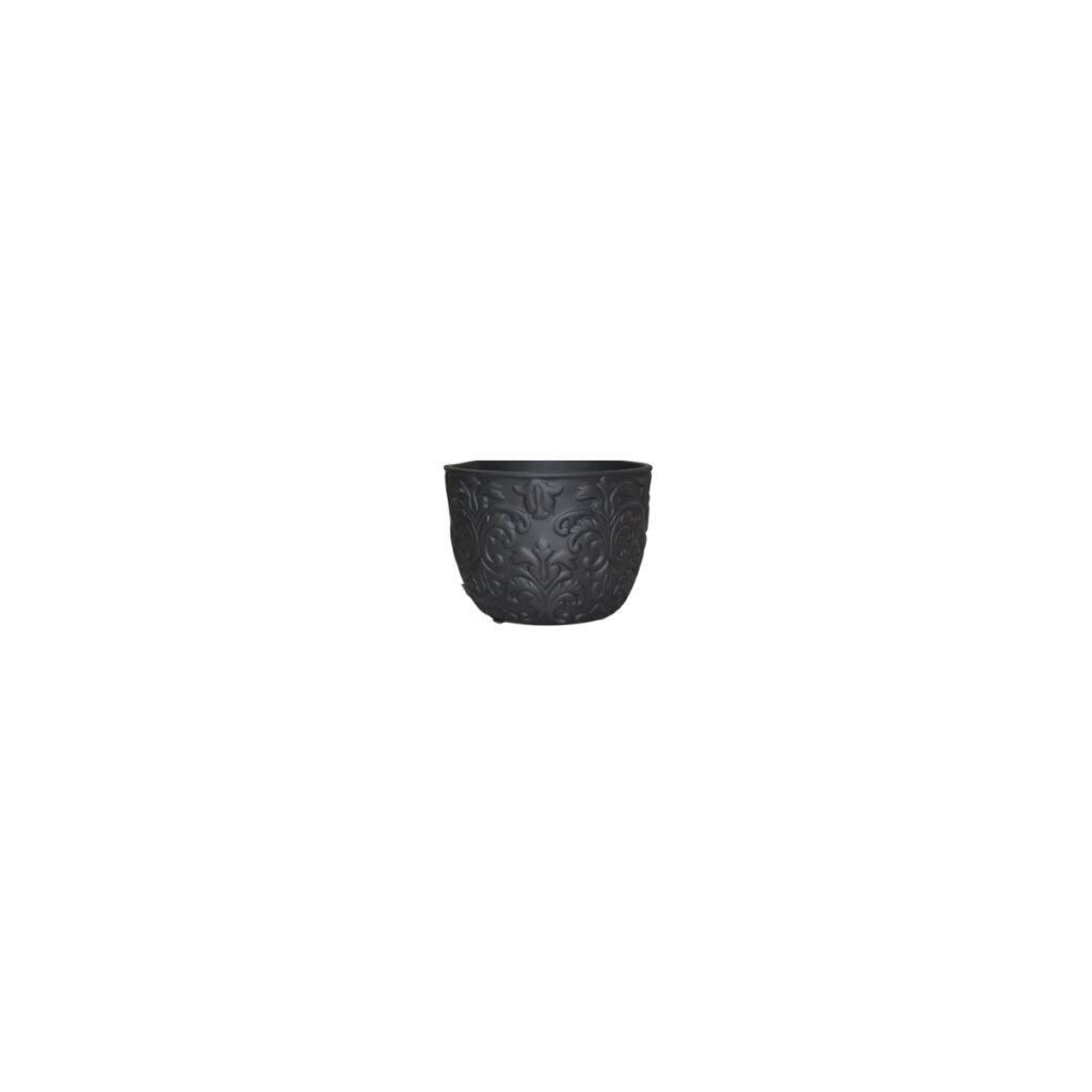 vaso G