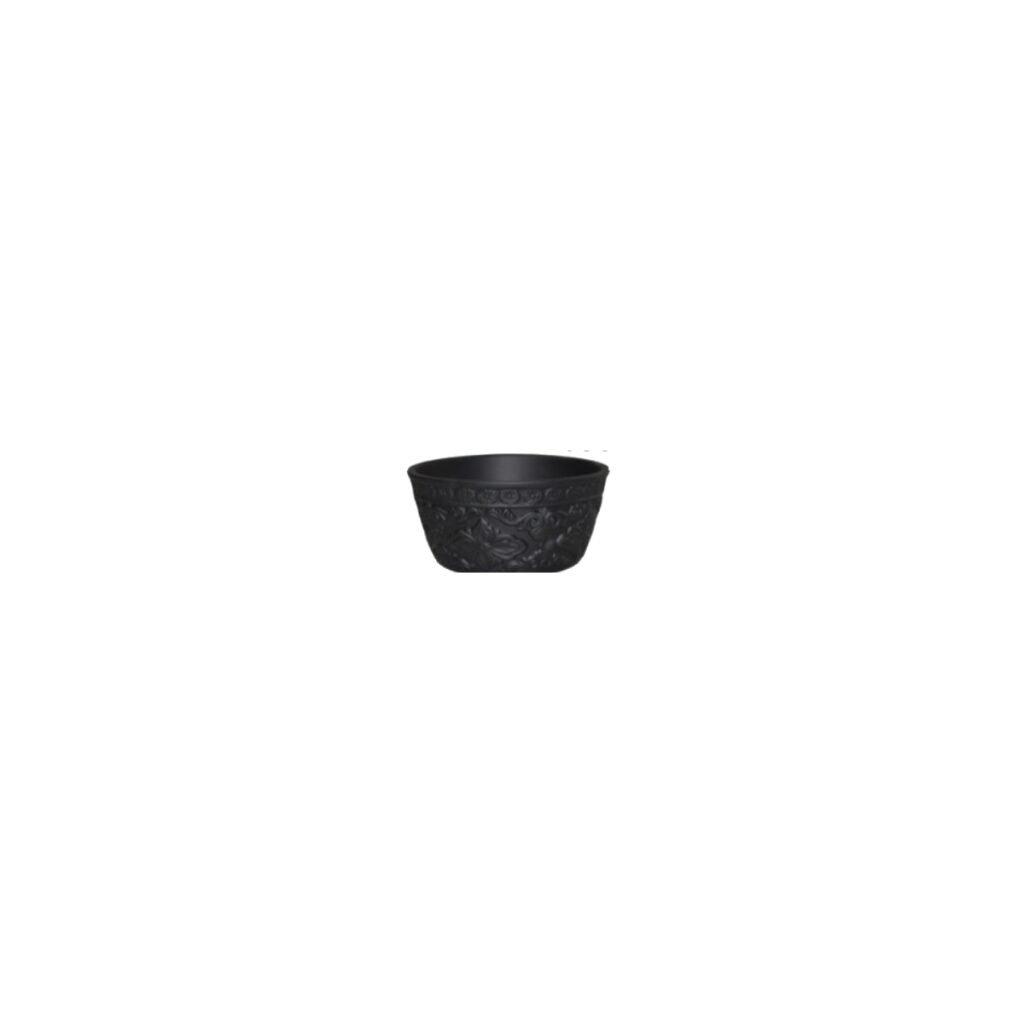 vaso P