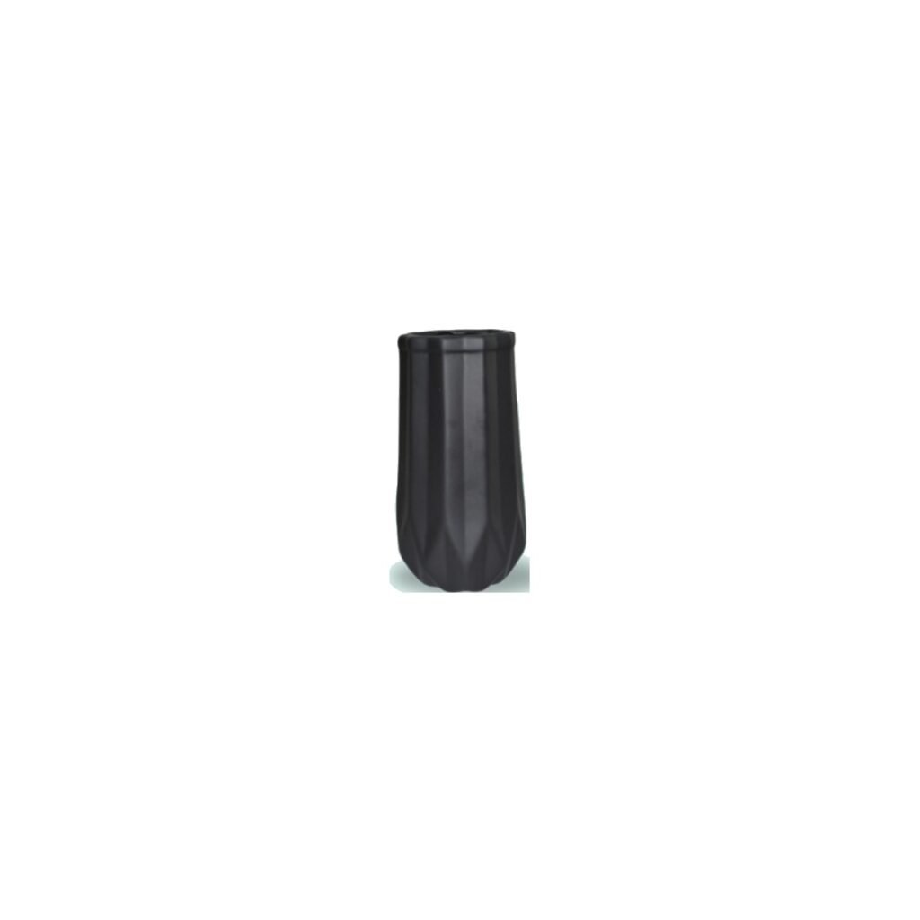 vaso listra P