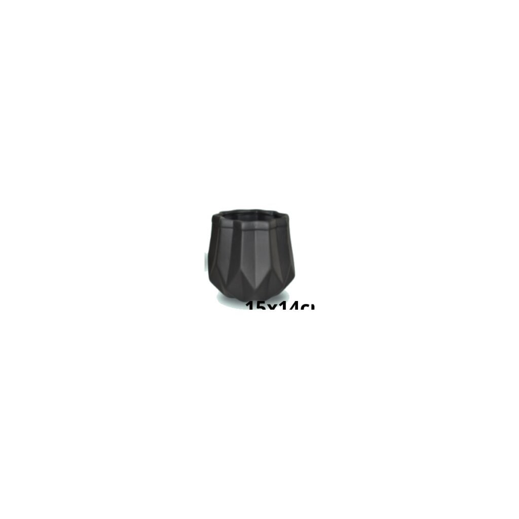 cachepot