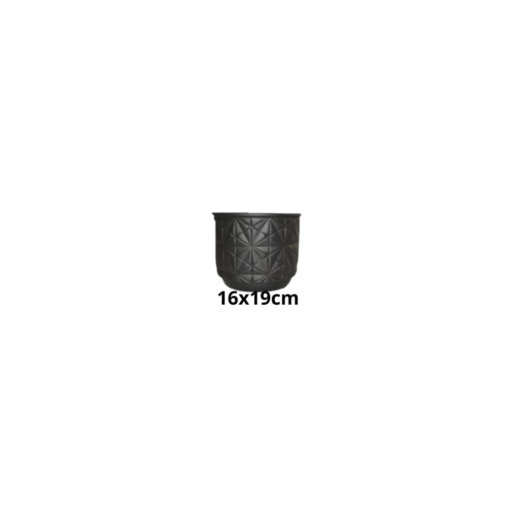 cachepot