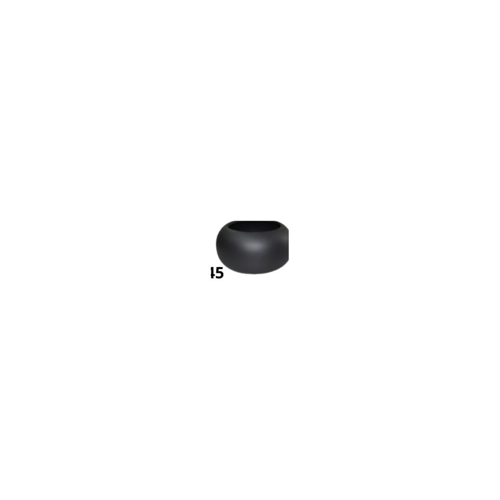 cachepot M