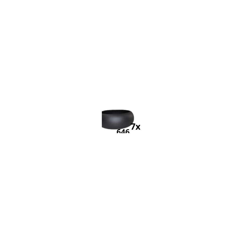 cachepot P