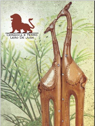 Catálogo