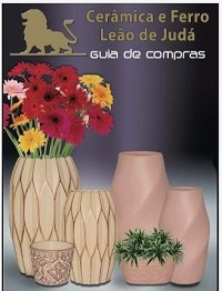 Catálogo